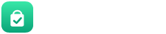 마톤샵