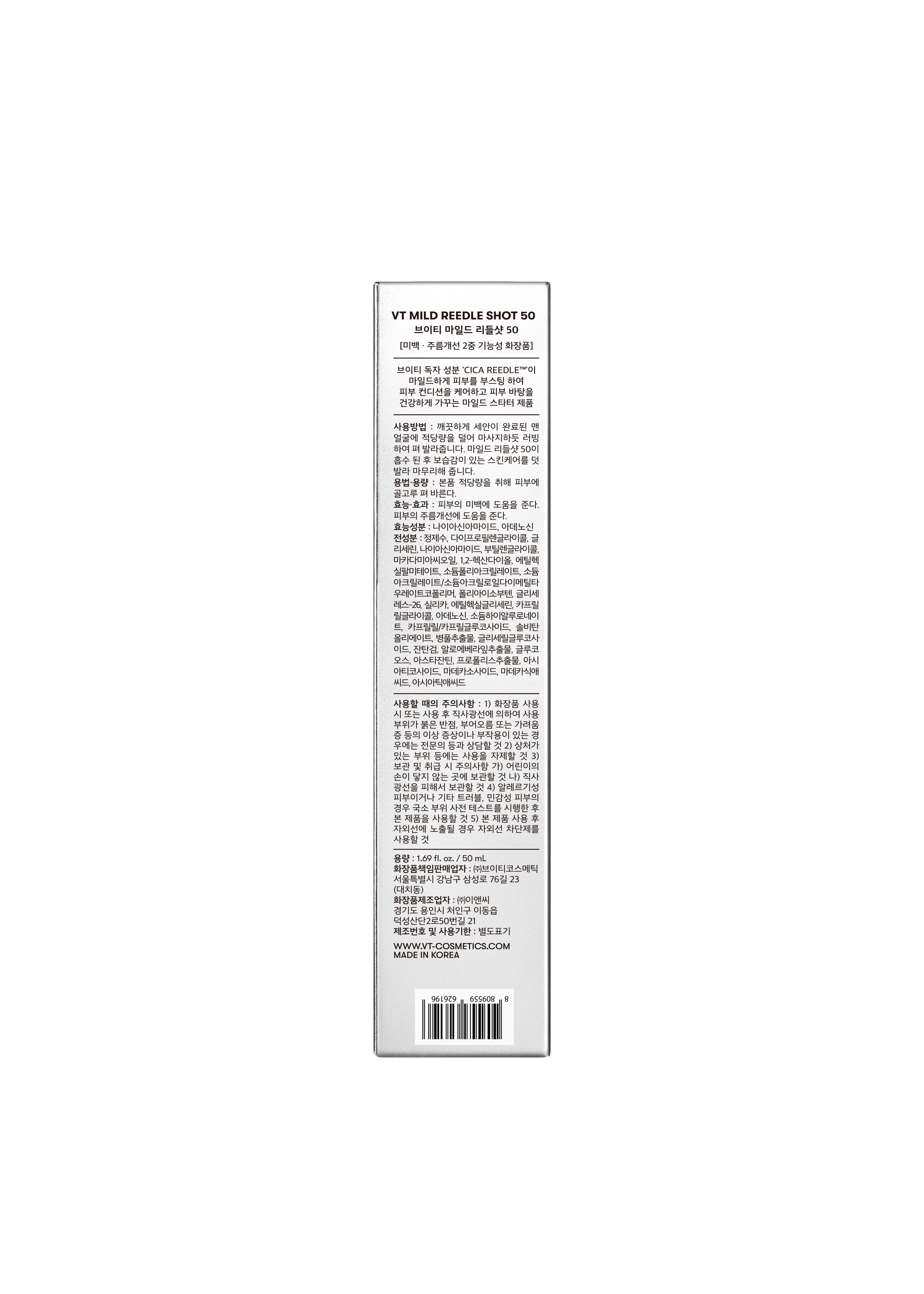 1071bfae139057a4d24e05f47a9d458a_1716519169_5714.png 1071bfae139057a4d24e05f47a9d458a_1716519169_5714.png