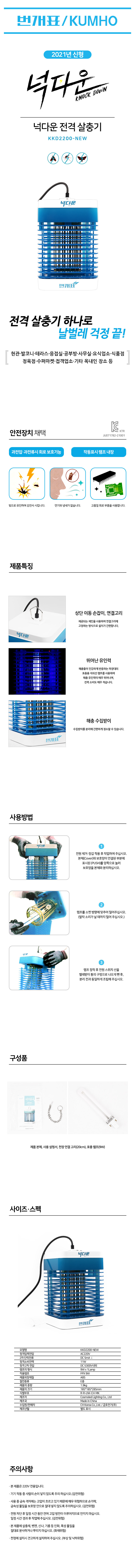 bc9637d89fda3ccce66666f47ab1e22a_1716942115_4203.jpg bc9637d89fda3ccce66666f47ab1e22a_1716942115_4203.jpg