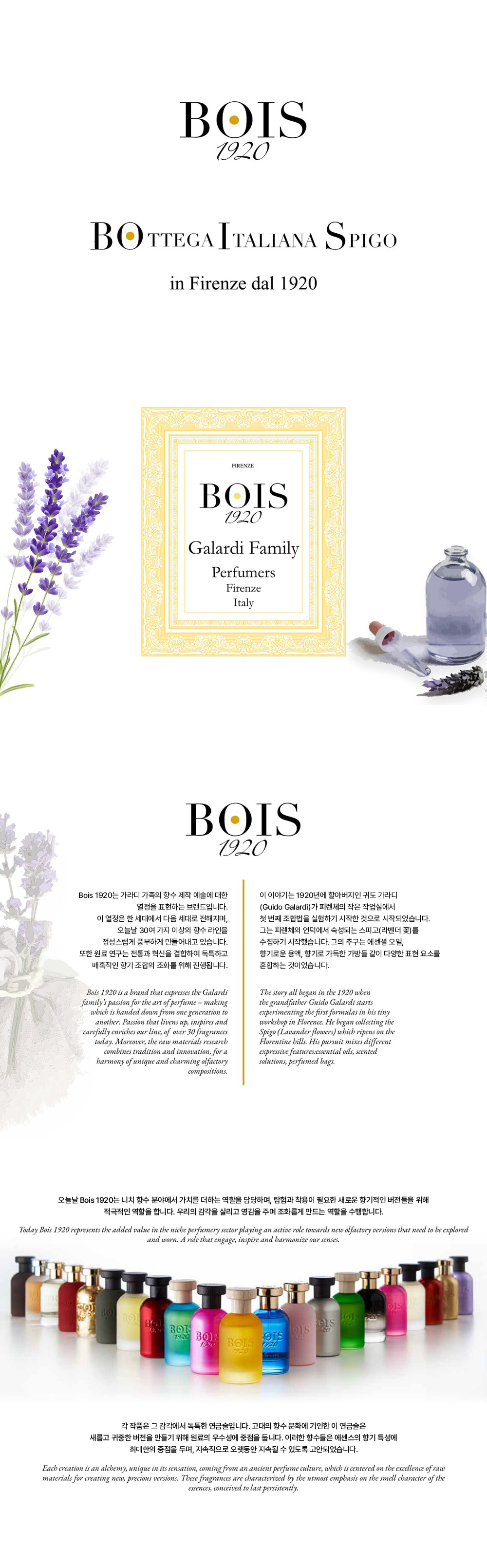 bc9637d89fda3ccce66666f47ab1e22a_1716956896_989.jpg bc9637d89fda3ccce66666f47ab1e22a_1716956896_989.jpg