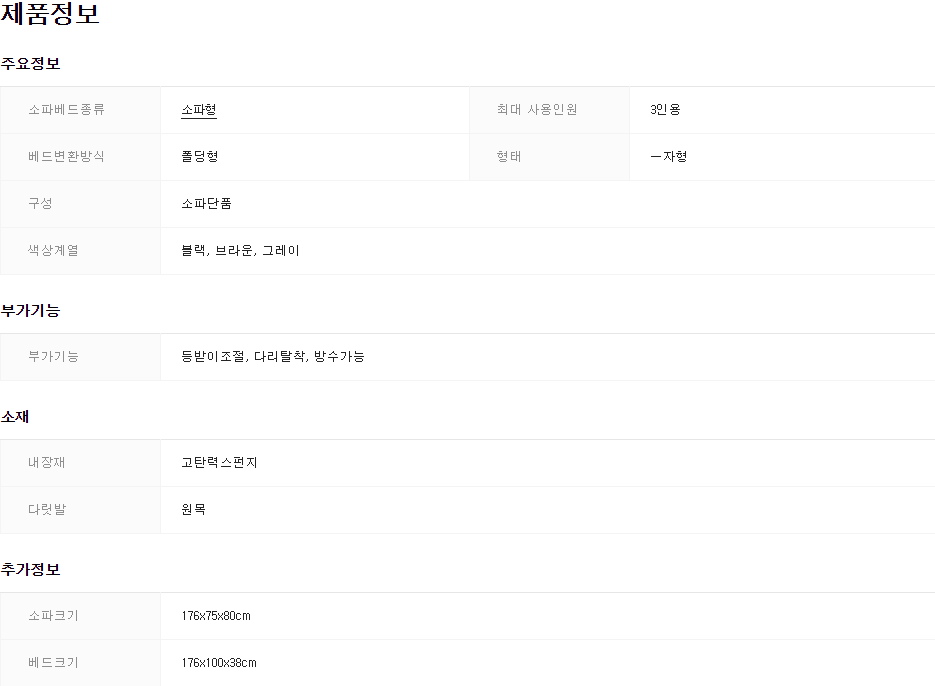 cd11aa1429bcfa85c402b051be7881f1_1721274708_2098.png cd11aa1429bcfa85c402b051be7881f1_1721274708_2098.png
