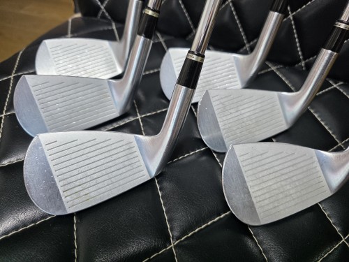 조디아512cg