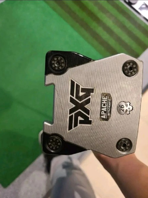 PXG 아파치 33인치