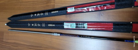 명파s받침대2절
