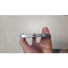 아이폰 15  512