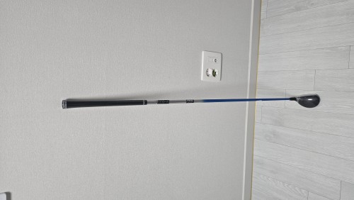 g-440 유틸리티 3번 s 20도