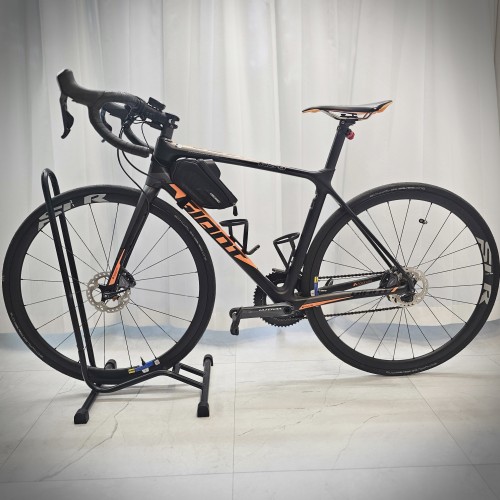 자이언트 tcr di2