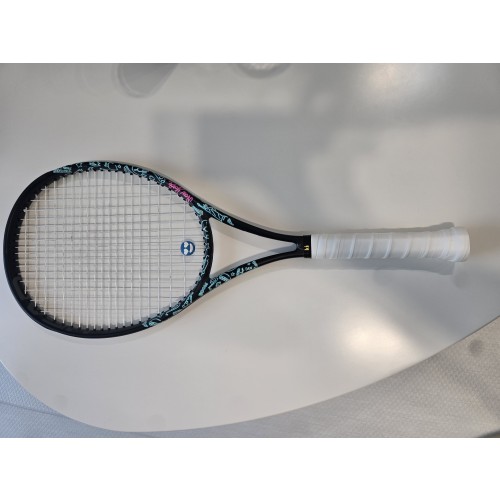 2025 헤드 붐 네온 엠피 라이트 270g BOOM MP L NEON 테니스라켓