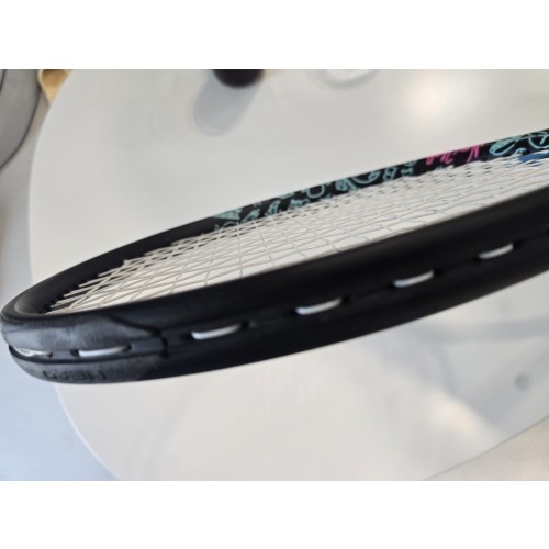 2025 헤드 붐 네온 엠피 라이트 270g BOOM MP L NEON 테니스라켓