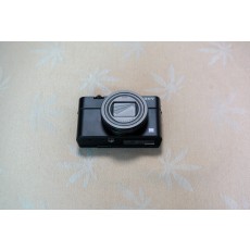 소니 RX100m7