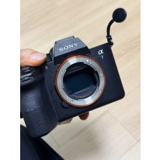 a7m5+2870GM