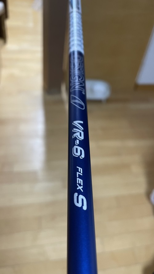 골프클럽