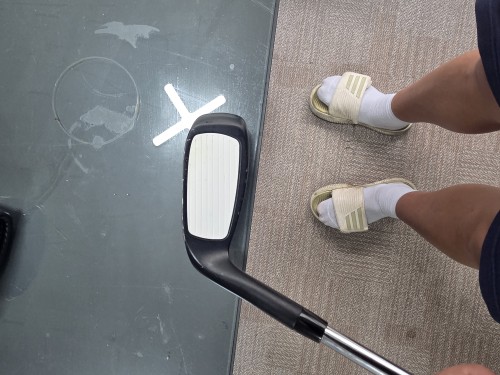 오디세이26치퍼