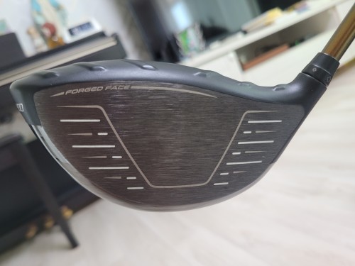 g400 max 9도 s [삼양정품]