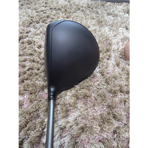 bb6 sb03 드라이버