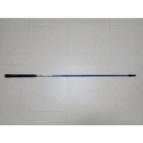 TourAD BB6S 타이틀리스트용 샤프트