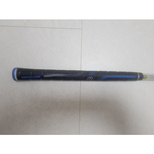 TourAD BB6S 타이틀리스트용 샤프트