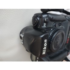 코닥dcs760