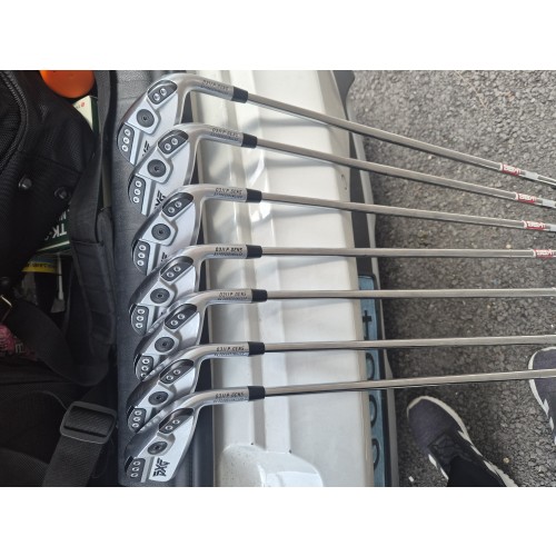 카네정품 PXG GEN5 0311P 5~P,G
