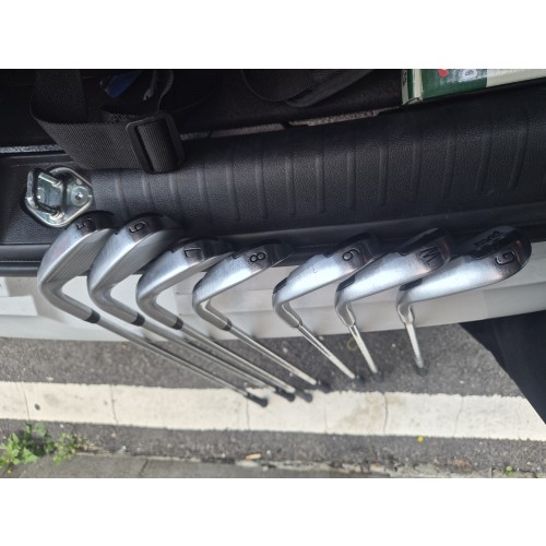 카네정품 PXG GEN5 0311P 5~P,G