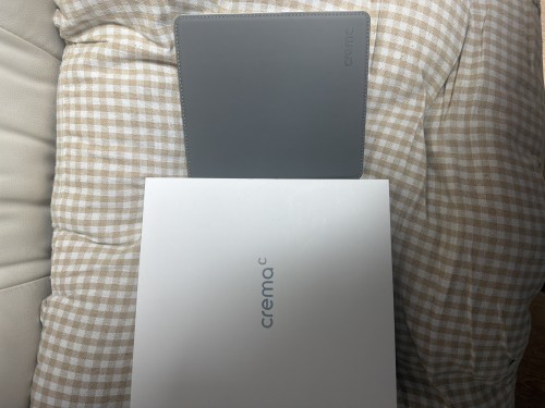 크레마C