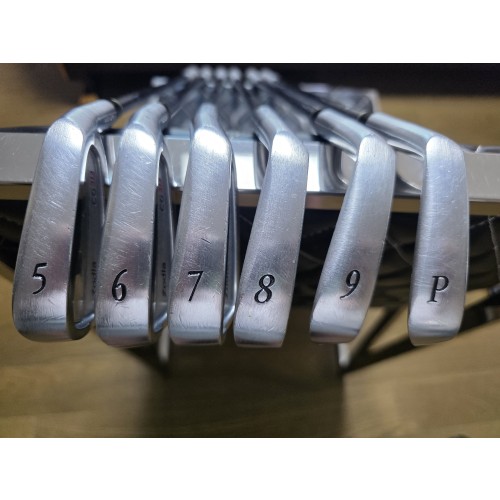 조디아512cg