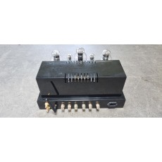 중국산 자작300B