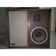 피셔 500TX 외
