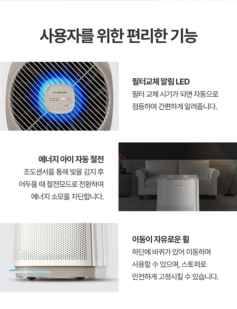 7eaccec623249afca7d37ae4938e68bf.jpg