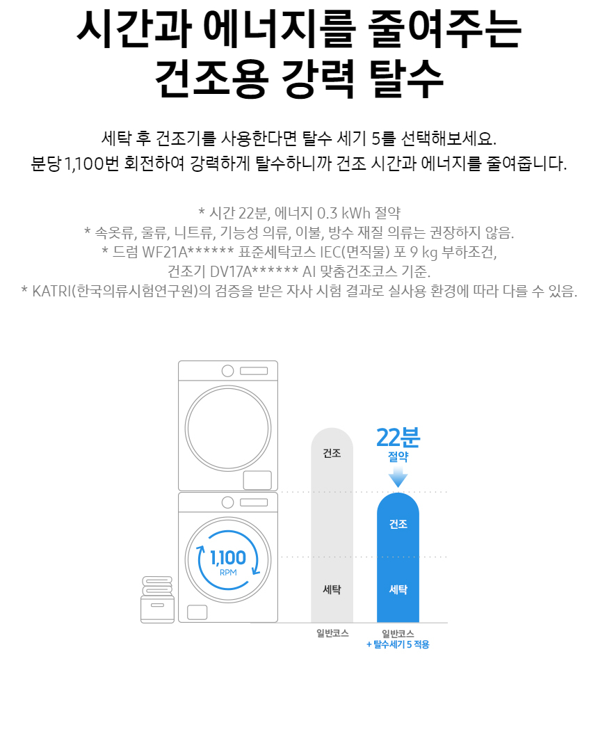 bd45f5bc20d52da55e333fd2339abb57.jpg