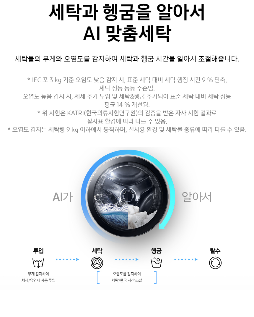c757481e1a6b50d25f3f9a73de9195a1.jpg