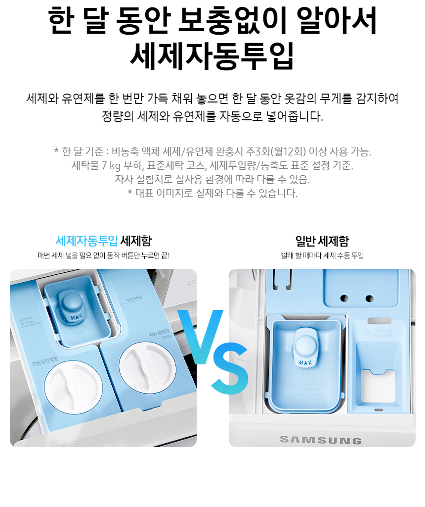 ddb5507c346156643c10ea7eb5545038.jpg