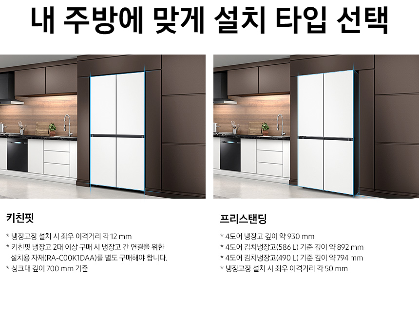 eb531ad7bb42f4db8c88399dae5b209c.jpg